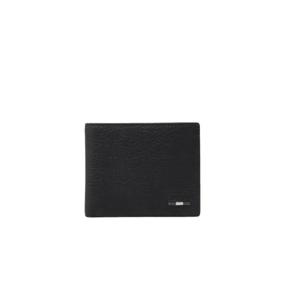 Boerner Men's Leather Wallet