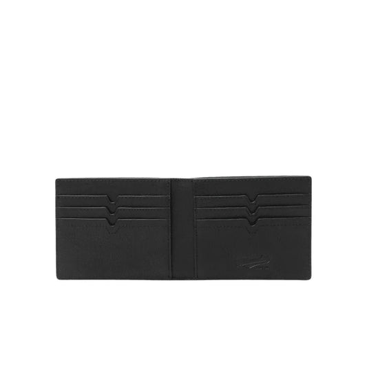 Boerner Men's Leather Wallet