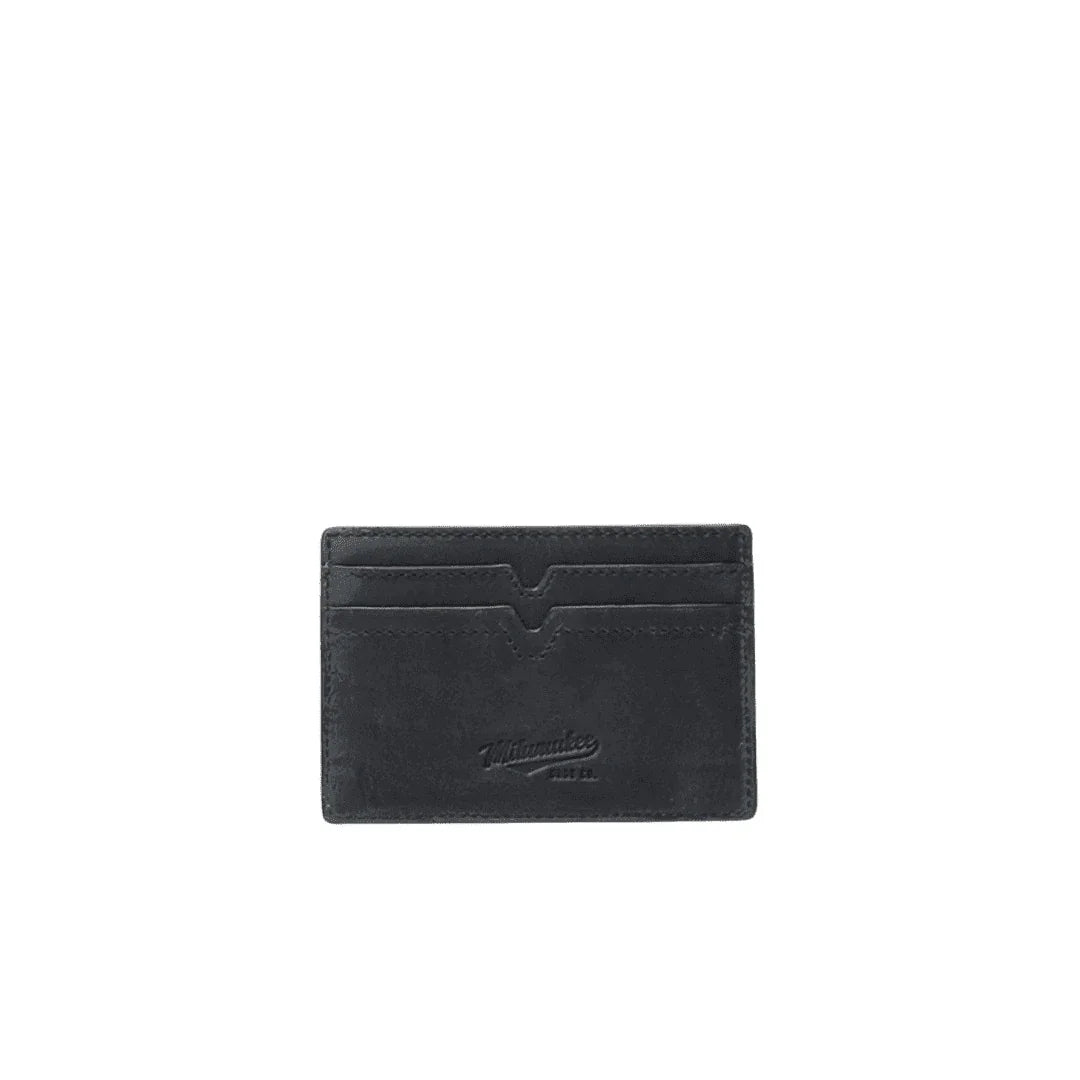 Grant Card Case