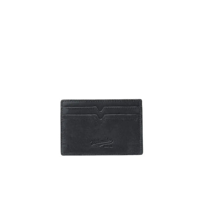 Grant Card Case