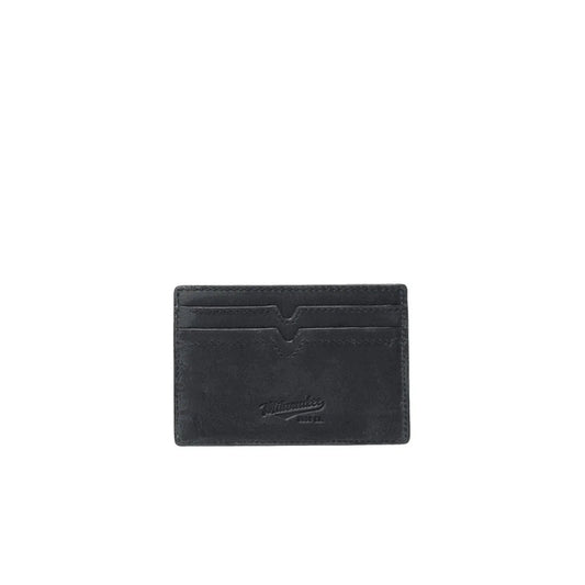 Grant Card Case
