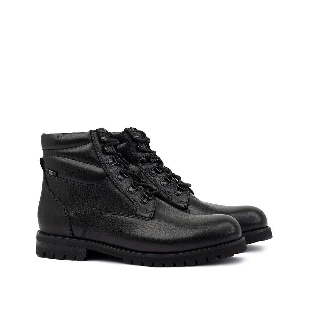 Highland Waterproof Men’s Boot