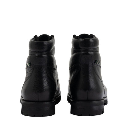 Highland Waterproof Men’s Boot