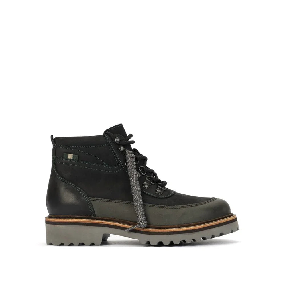 Kander Women's Boot