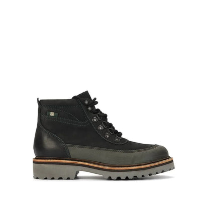Kander Women's Boot