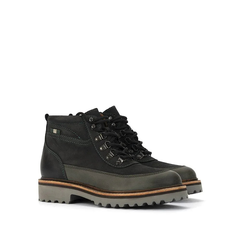 Kander Women's Boot