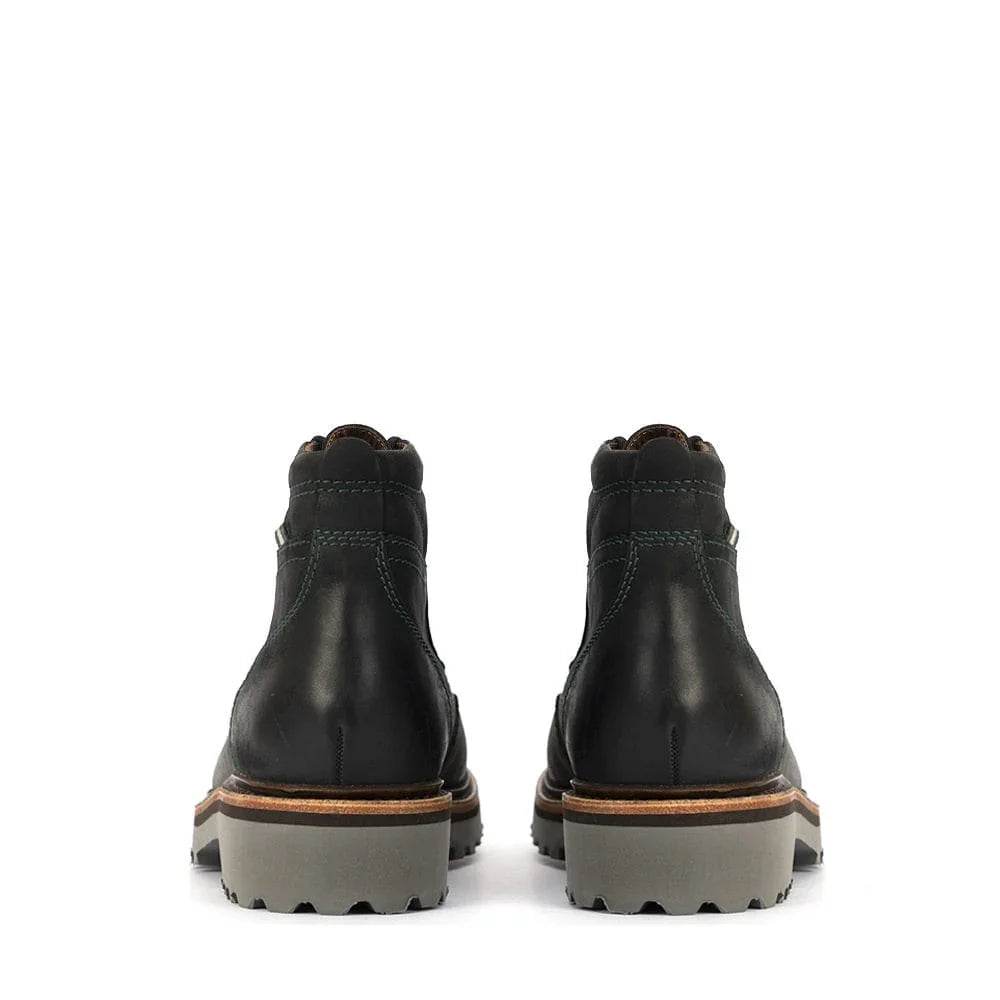 Kander Women's Boot