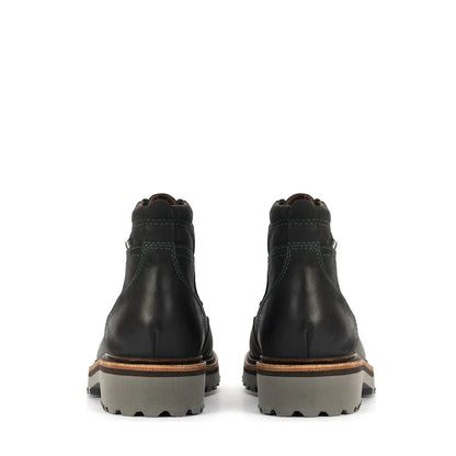 Kander Women's Boot