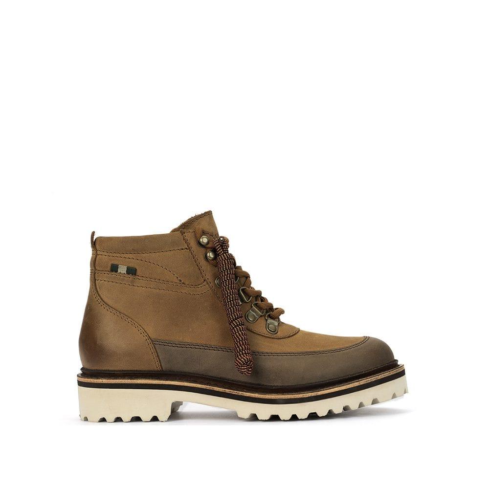 Kander Women's Boot
