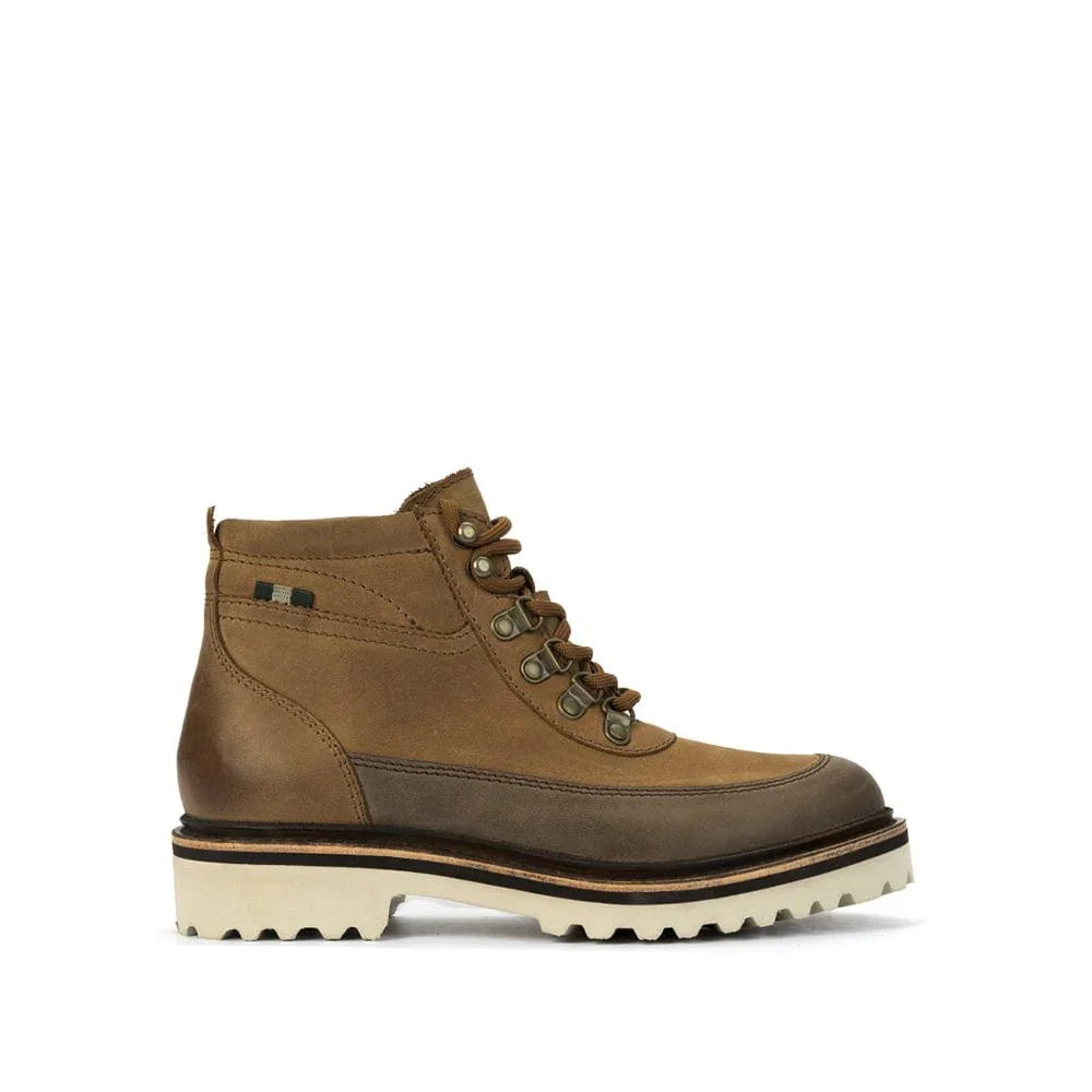 Kander Women's Boot