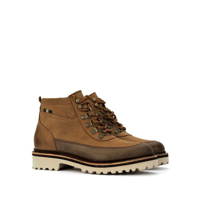 Kander Women's Boot