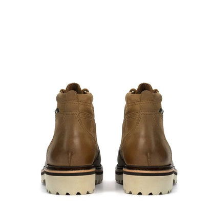 Kander Women's Boot