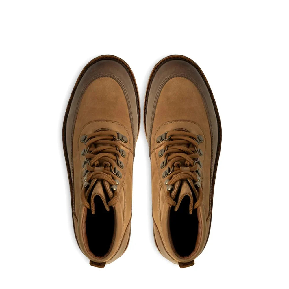 Kander Women's Boot