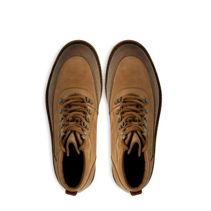 Kander Women's Boot