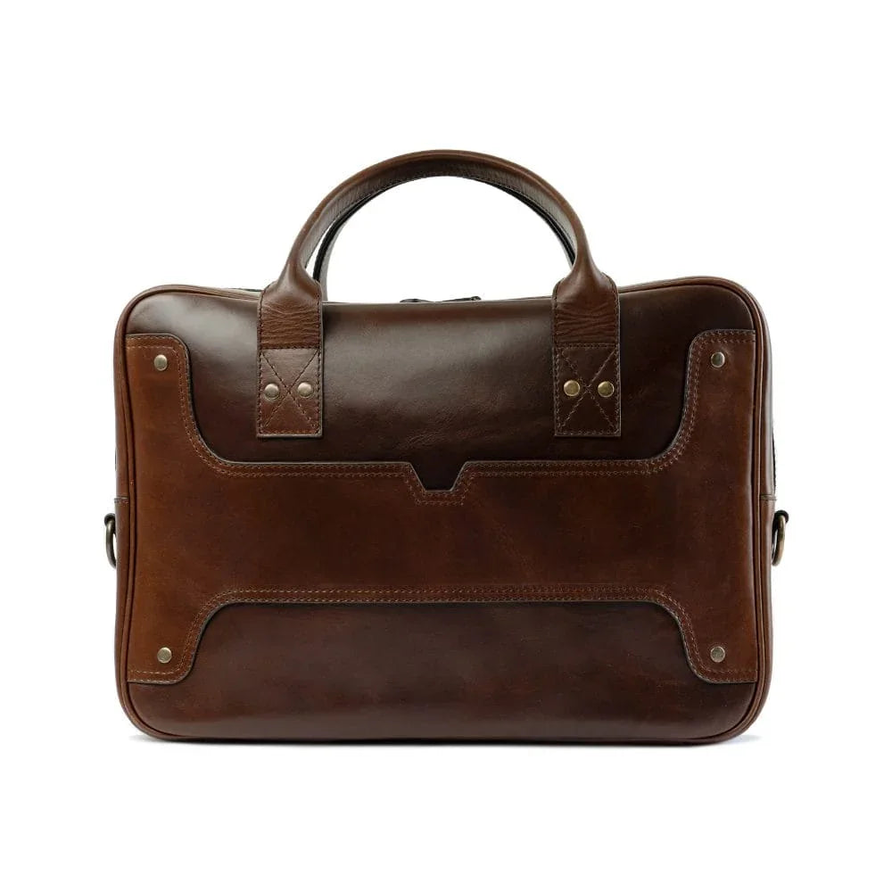 Meir Briefcase