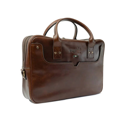 Meir Briefcase
