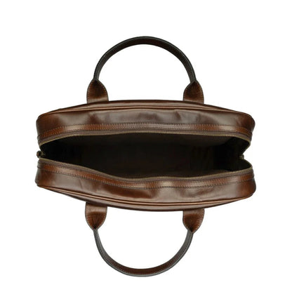 Meir Briefcase