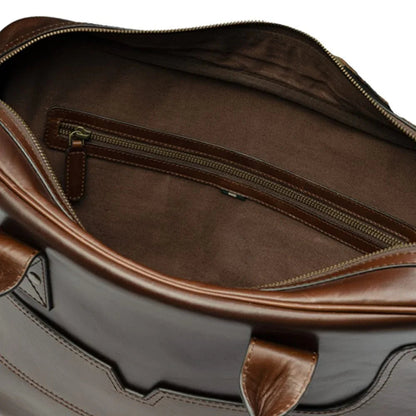 Meir Briefcase