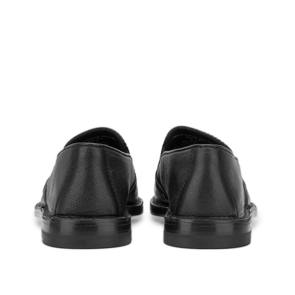 Nellie Slip On Women's Shoe