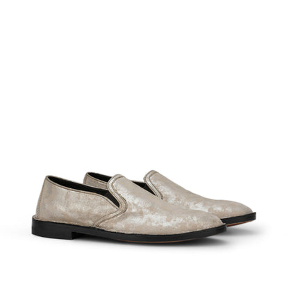 Nellie Slip On Women's Shoe