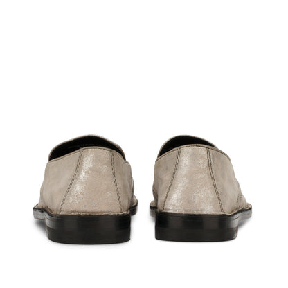 Nellie Slip On Women's Shoe