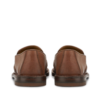 Nellie Slip On Women's Shoe