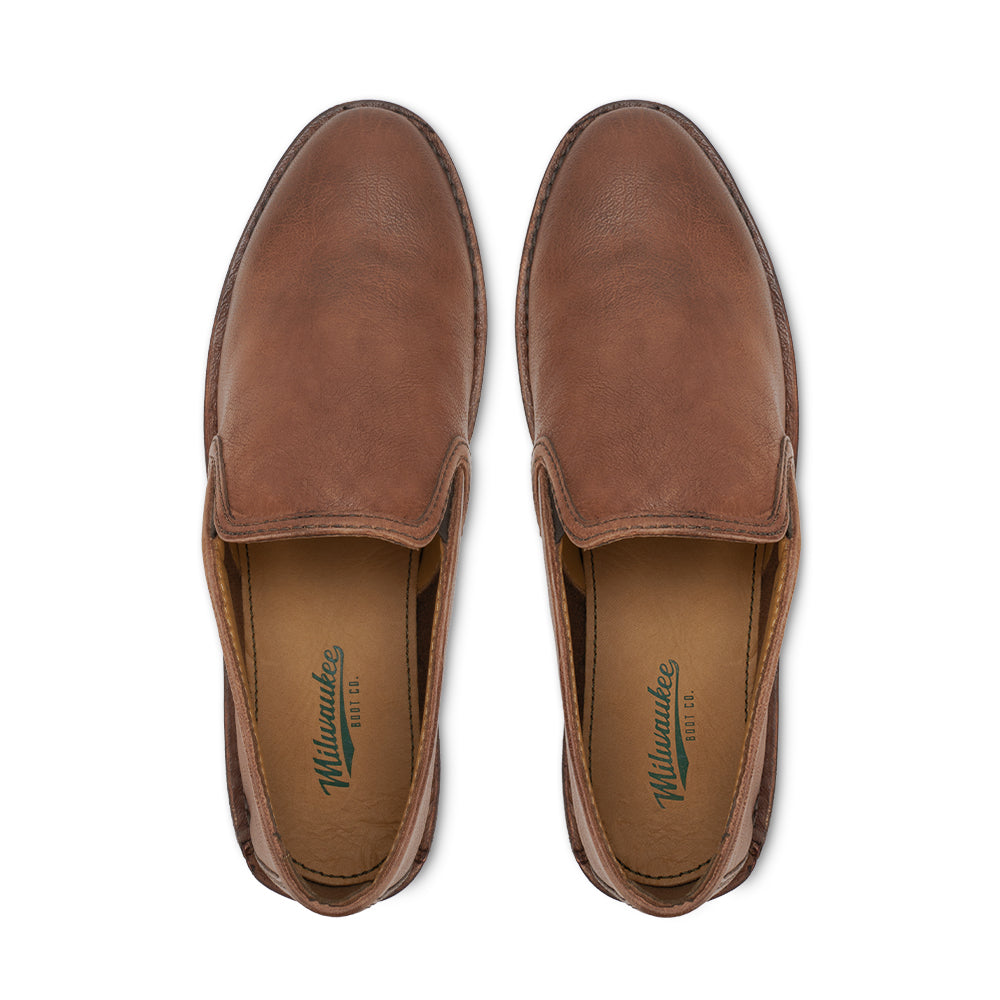 Nellie Slip On Women's Shoe