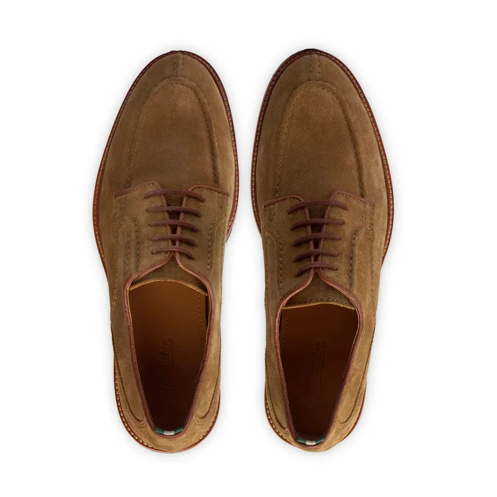Whitford Men's Y-Moc Shoe