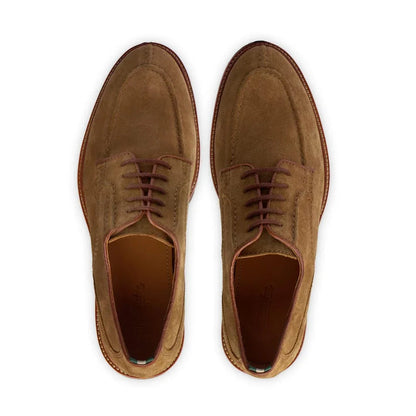 Whitford Men's Y-Moc Shoe