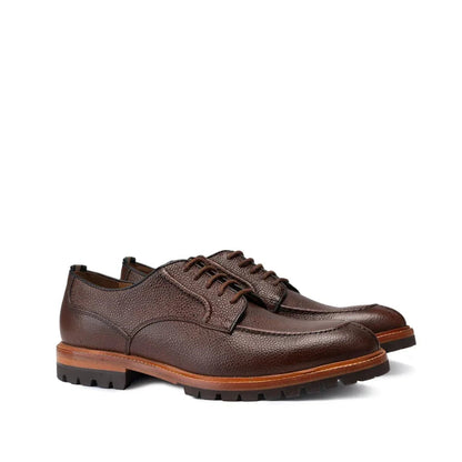 Whitford Men's Y-Moc Shoe
