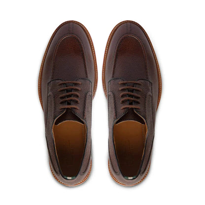 Whitford Men's Y-Moc Shoe