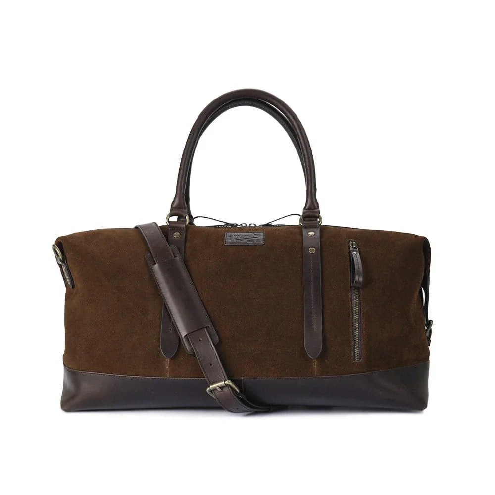 Wilson Weekender