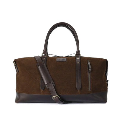 Wilson Weekender