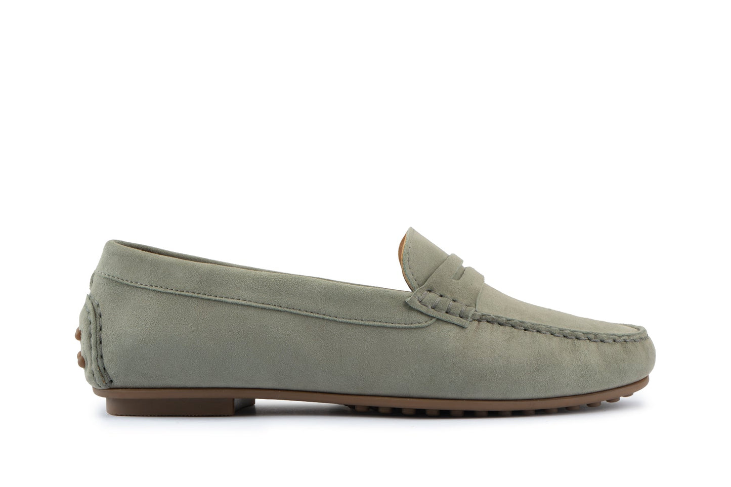 Amelia Women's Driver