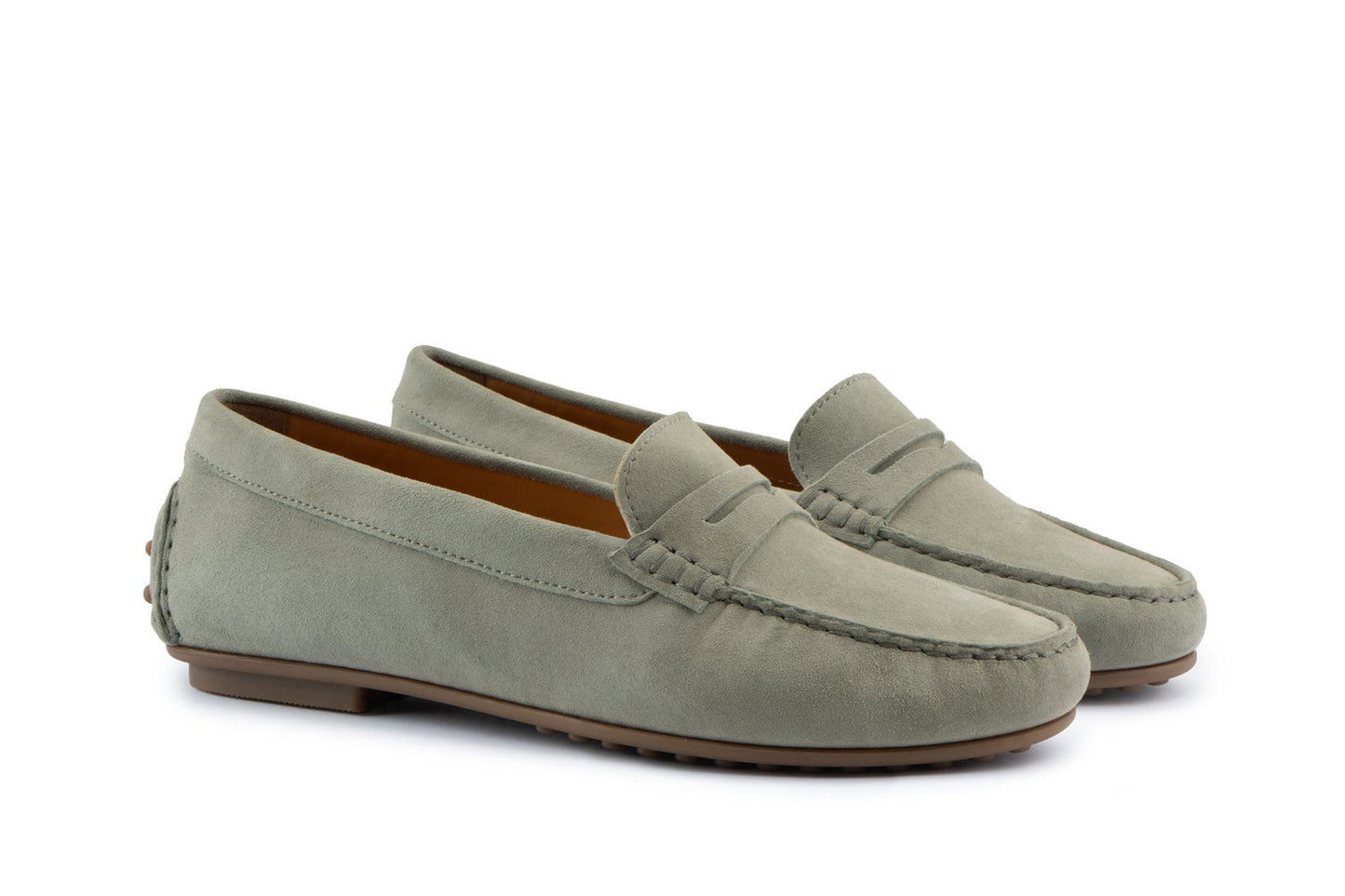 Amelia Women's Driver