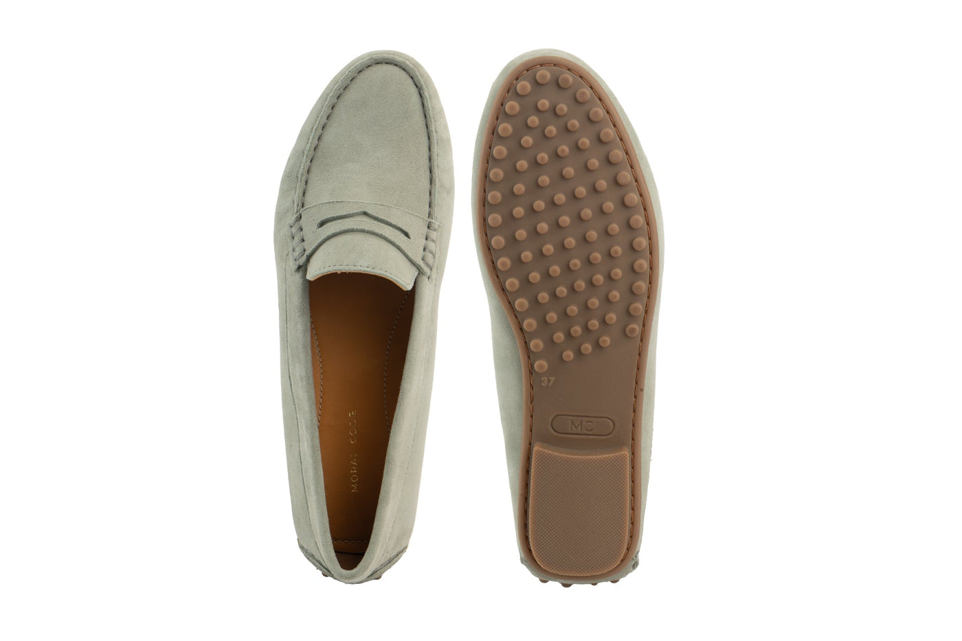 amelia #color_light-olive