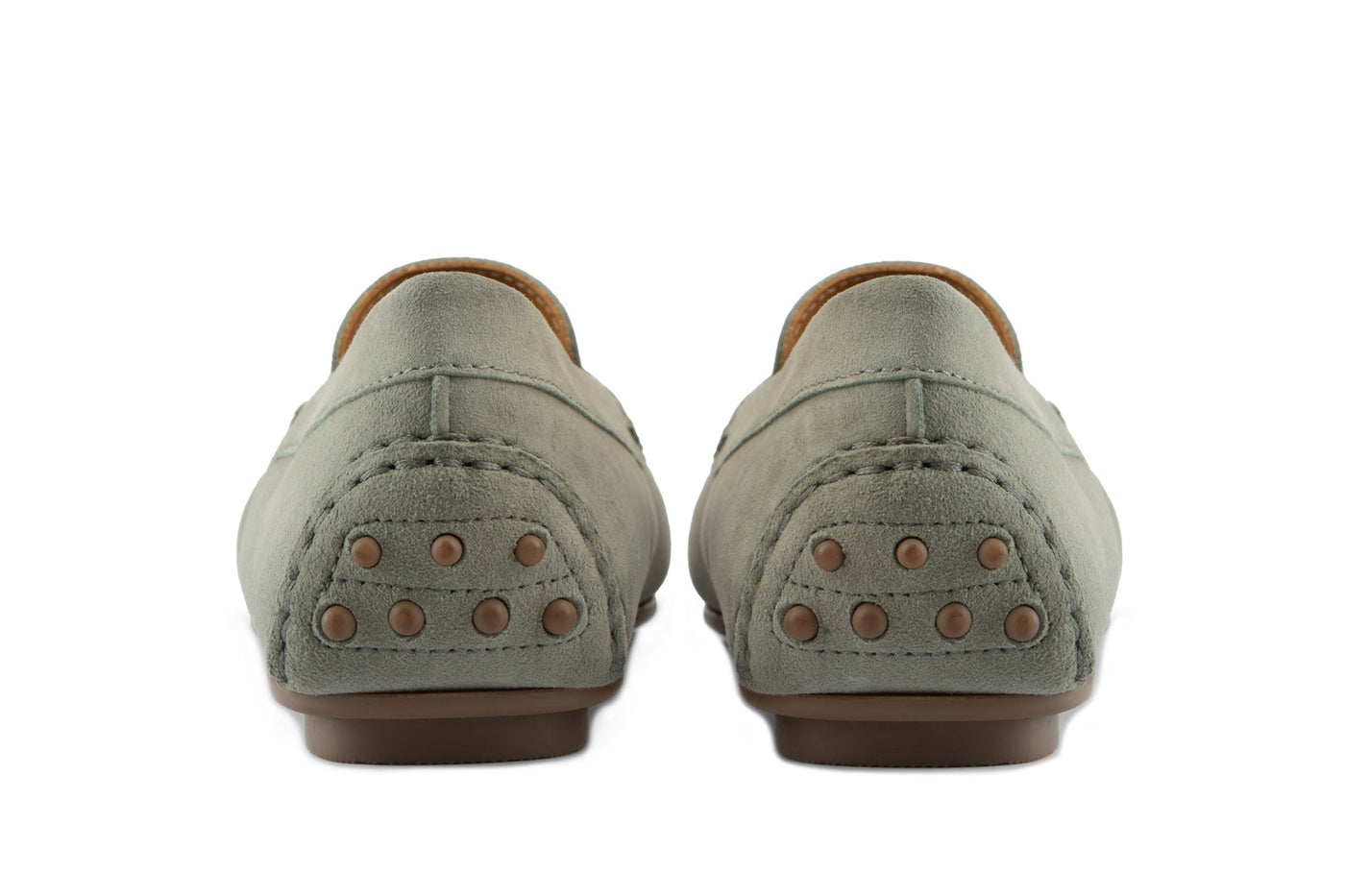 amelia #color_light-olive