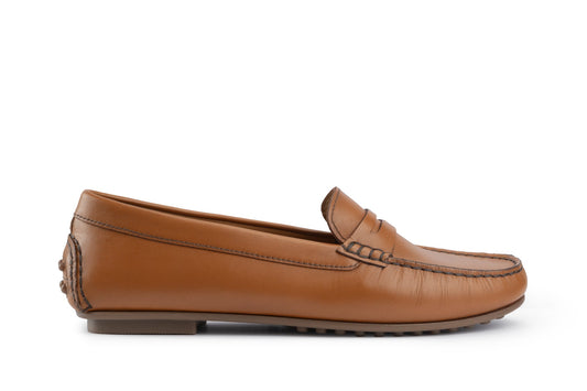 Amelia Women's Driver