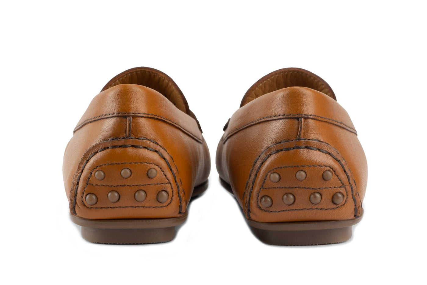 amelia #color_saddle-tan