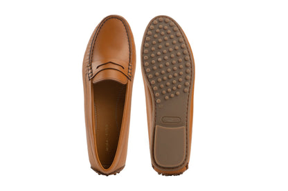 Amelia Women's Driver