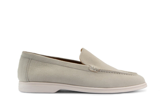 Emma Women's Slip on Loafer