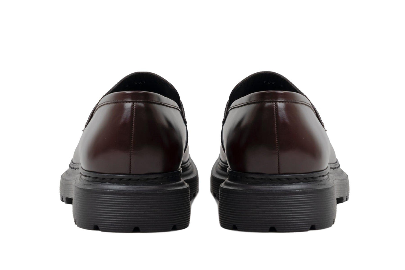 Jaxon #color_burgundy