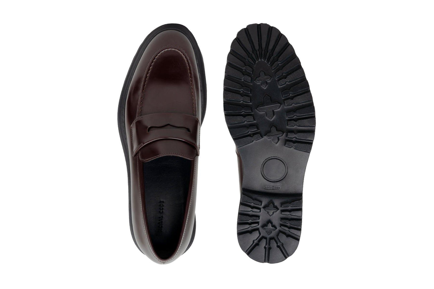 Jaxon  #color_burgundy