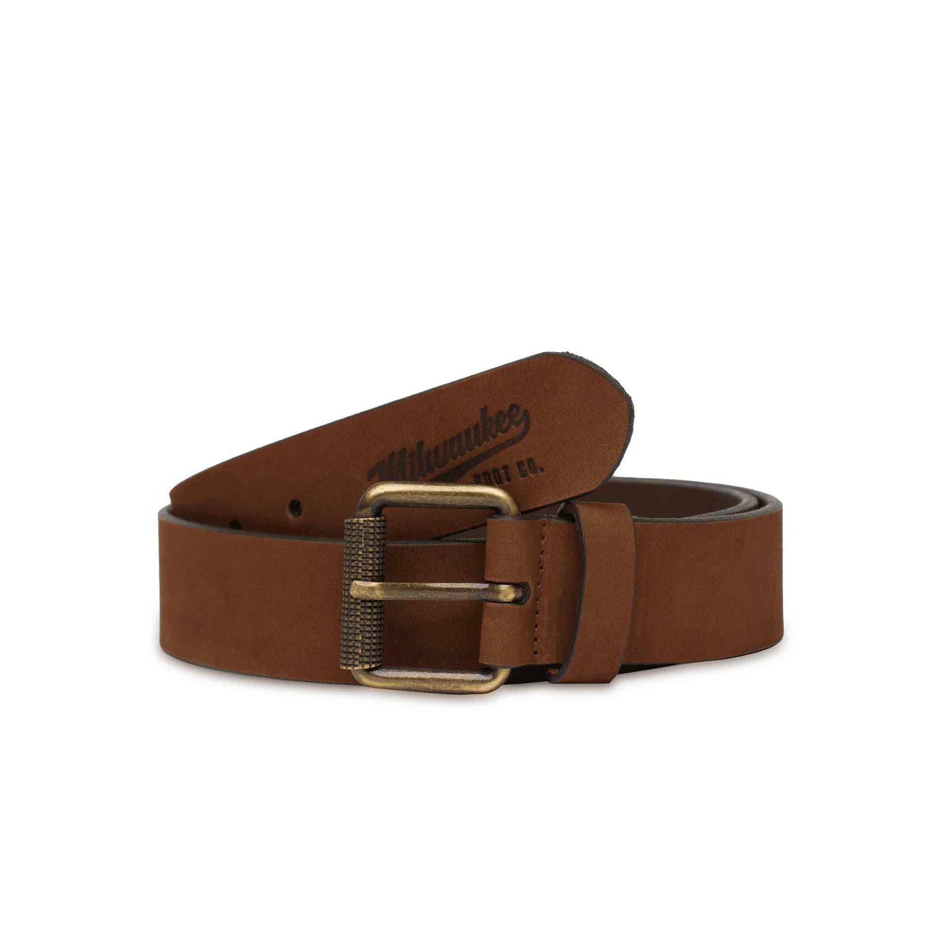 Tacoma Belt