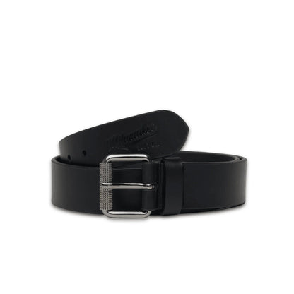 Tacoma Belt