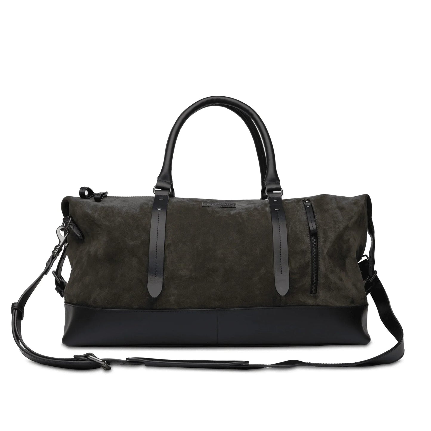 Wilson Weekender