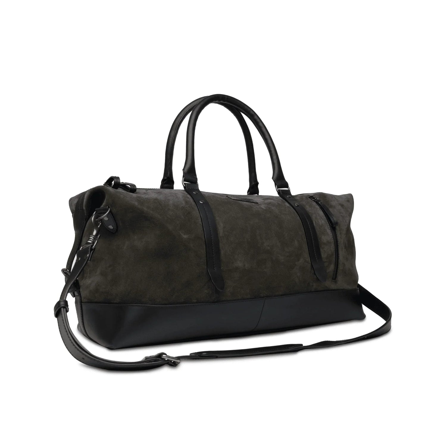 Wilson Weekender