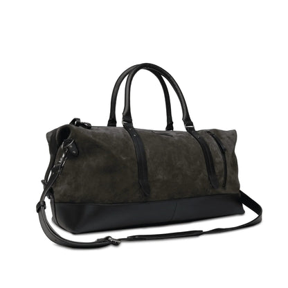 Wilson Weekender